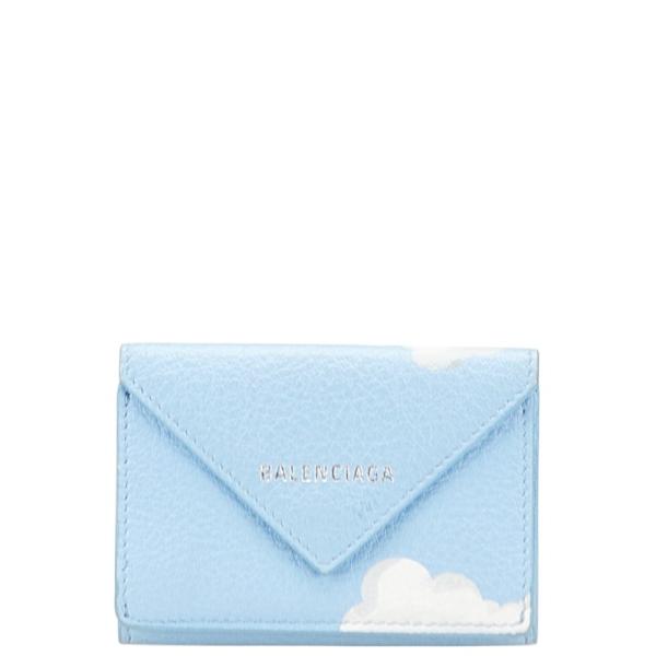 ginzaparis2_1-0218366