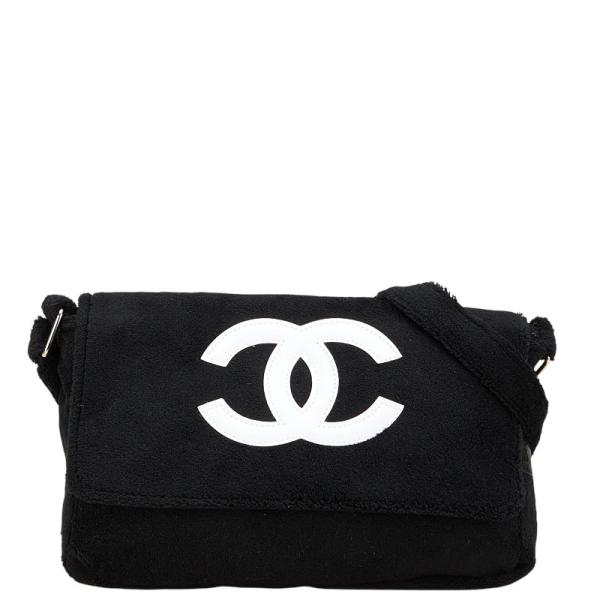 り*か様 今夜22:00からオークション！美品 正規品 CHANEL ココマーク Yahoo!オークション -「シャネル ココシャネル」の落札相場