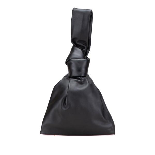 美品 ボッテガヴェネタ BOTTEGA VENETA ハンドバッグ ツイスト BOTTEGA VENETA ☆ツイスト TWIST (BOTTEGA VENETA/バッグ