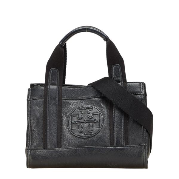 TORY BURCH トリーバーチ ハンドバッグ ショルダーバッグ 2WAY