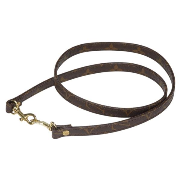 【銀座松屋直営店購入】Louis Vuitton ブラックレザーストラップベルト 銀座松屋直営店購入】Louis Vuitton ブラックレザーストラップベルト