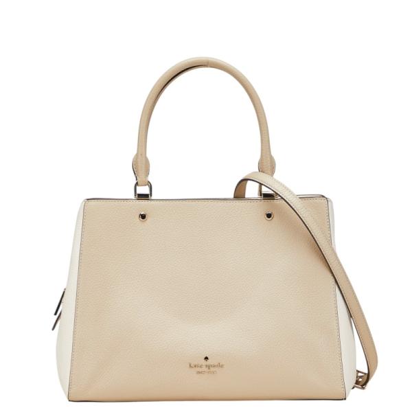 kate spade NEW YORK ケイトスペード レイラ ショルダーバッグ