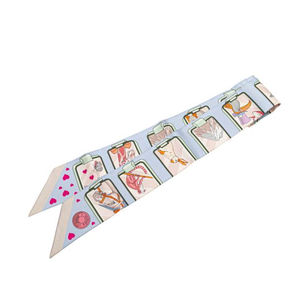 ginzaparis2_1-0221974