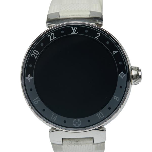 LOUIS VUITTON（ルイ・ヴィトン） ルイ ヴィトン タンブール