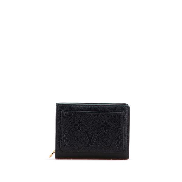 LOUIS VUITTON（ルイ・ヴィトン） ルイ ヴィトン モノグラム アン 