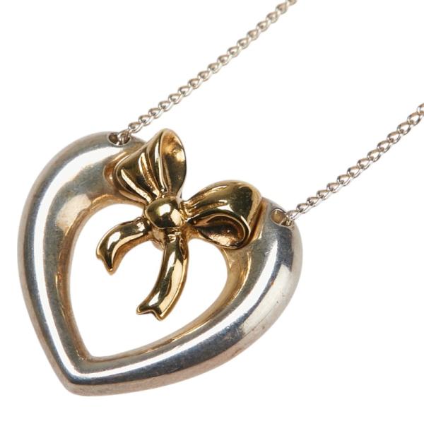 ginzaparis2_1-0225178