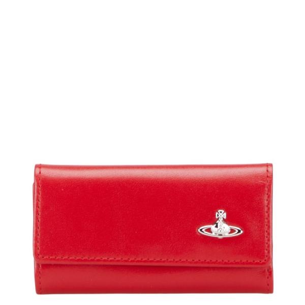 ヴィヴィアンウエストウッド ウォーターオーブ キーケース