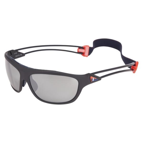 ginzaparis2_1-0228491