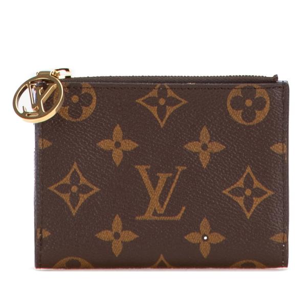 LOUIS VUITTON（ルイ・ヴィトン） ルイ ヴィトン モノグラム