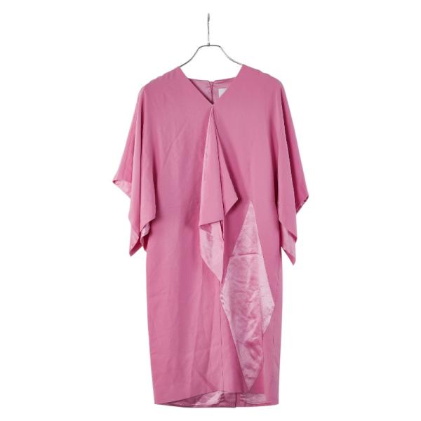 <美品>Burberry バーバリー ワンピース　サイズ14y Amazon | [BURBERRY] [バーバリー] ワンピース ガールズ
