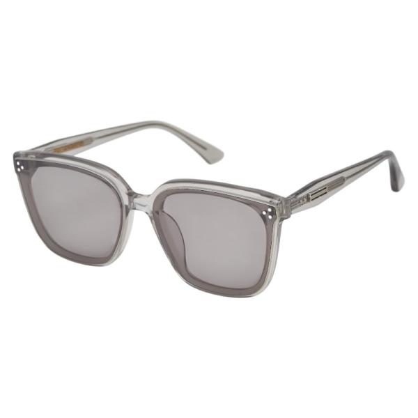 ginzaparis2_1-0231174