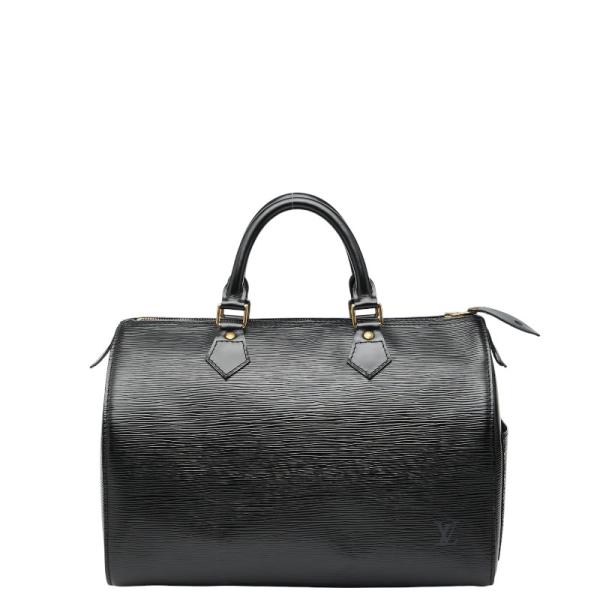 LOUIS VUITTON（ルイ・ヴィトン） ルイ ヴィトン エピ スピーディ30