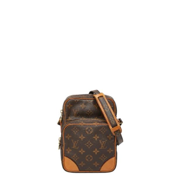 LOUIS VUITTON（ルイ・ヴィトン） ルイ ヴィトン モノグラム アマゾン