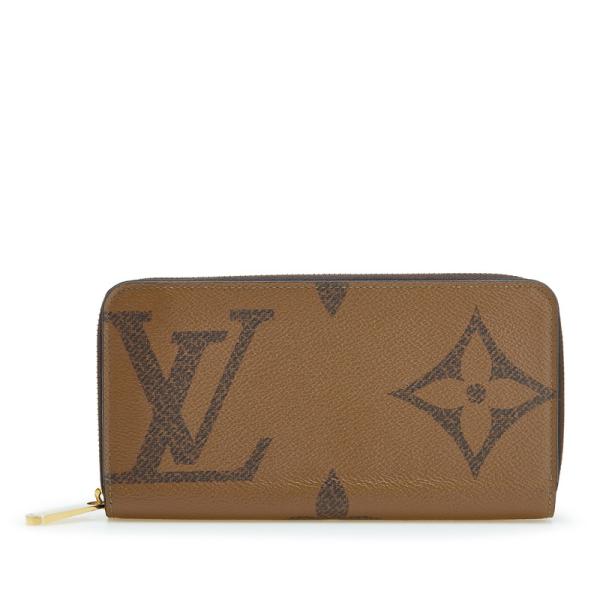 LOUIS VUITTON（ルイ・ヴィトン） ルイ ヴィトン モノグラム