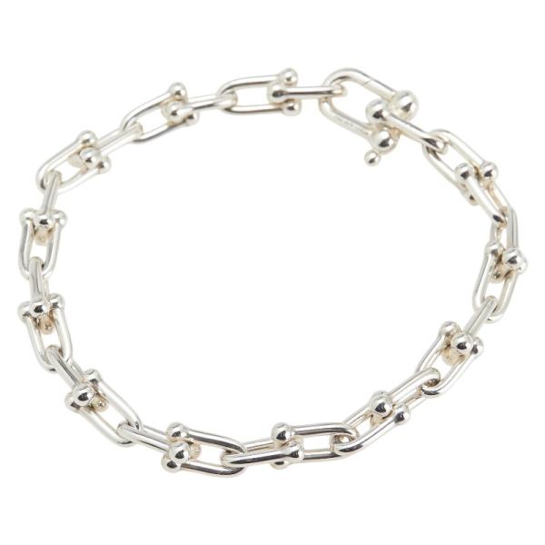 TIFFANY&Co.（ティファニー） ハードウェア スモールリンク