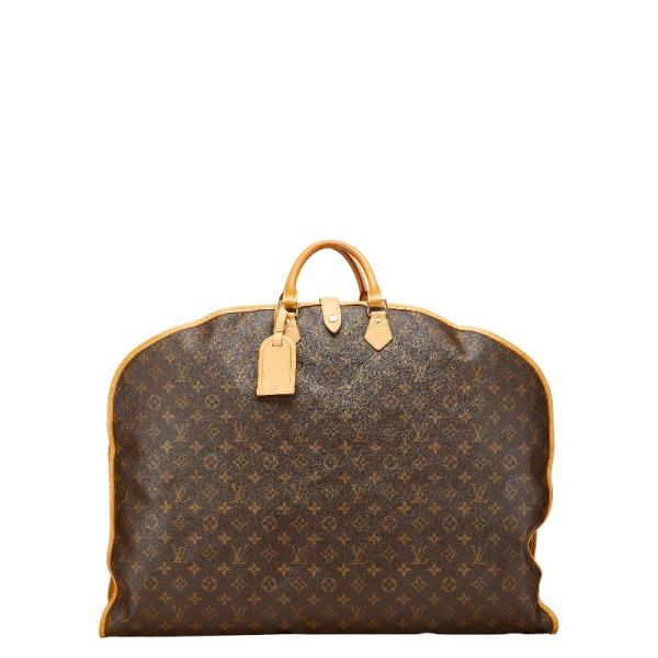 LOUIS VUITTON（ルイ・ヴィトン） ルイ ヴィトン モノグラム