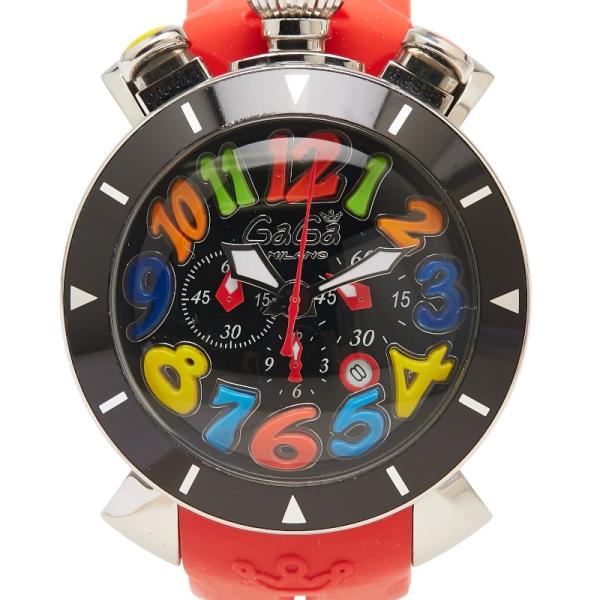 ginzaparis2_1-0234303