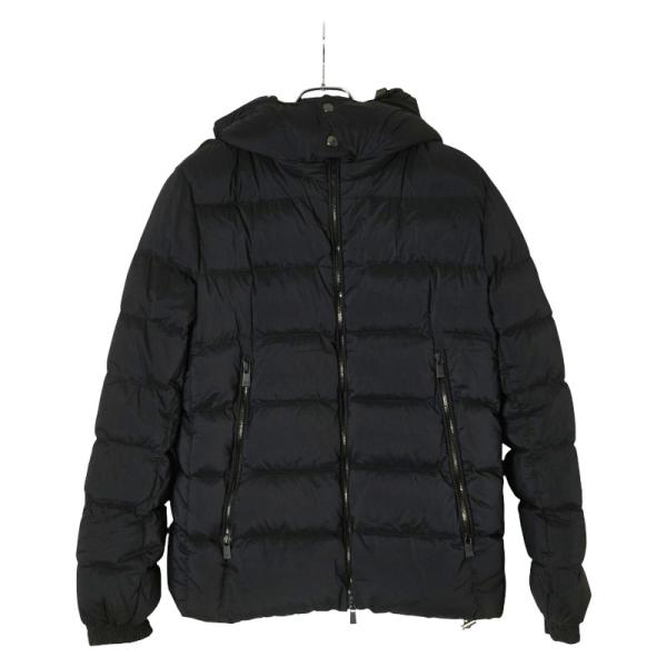 タトラス 16AW ドミツァーノ DOMIZIANO ダウンジャケット サイズ:03