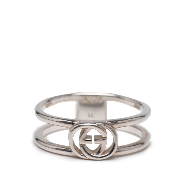 ginzaparis2_1-0235993