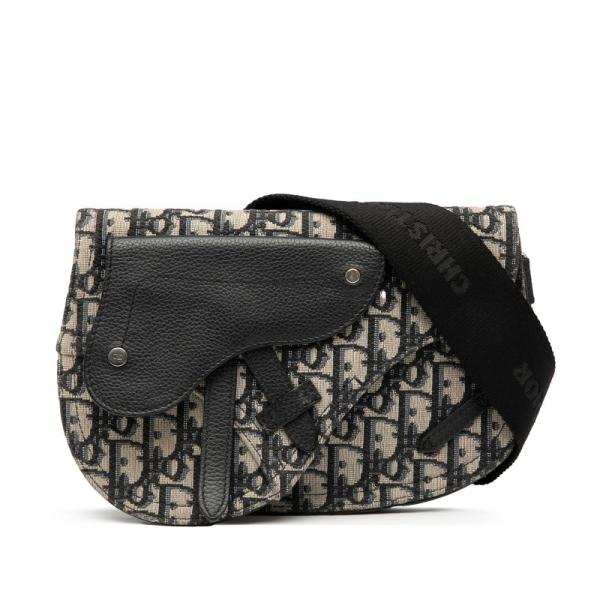 ginzaparis2_1-0236420