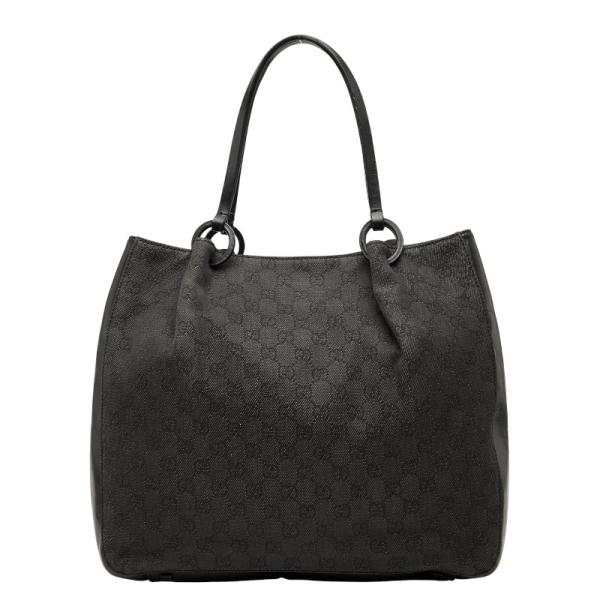 グッチ GUCCI GGキャンバストートバッグ GUCCI（グッチ） GGキャンバス トートバッグ ハンドバッグ 1019220