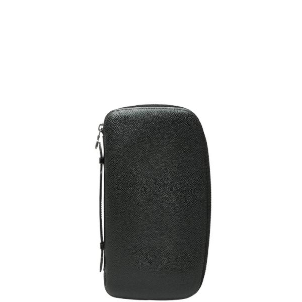 ルイヴィトン タイガ オーガナイザー アトール ラウンドファスナー 財布 LOUIS VUITTON ルイ ヴィトン タイガ オーガナイザー アトールNM 長