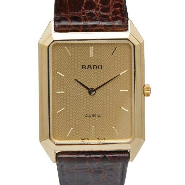 稼働 RADO DIASTAR 腕時計 雪目文字盤 ラウンド 新品レザー 999 稼働 RADO DIASTAR 腕時計 雪目文字盤 ラウンド 新品レザー 999 RADO