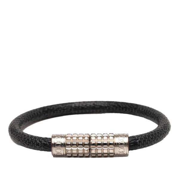 LOUIS VUITTON（ルイ・ヴィトン） ルイ ヴィトン ダミエ グラフィット