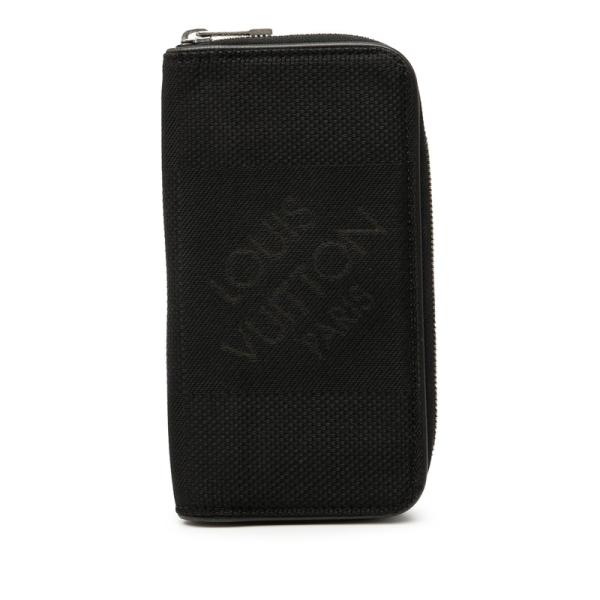 LOUIS VUITTON（ルイ・ヴィトン） ルイ ヴィトン ダミエ ジェアン