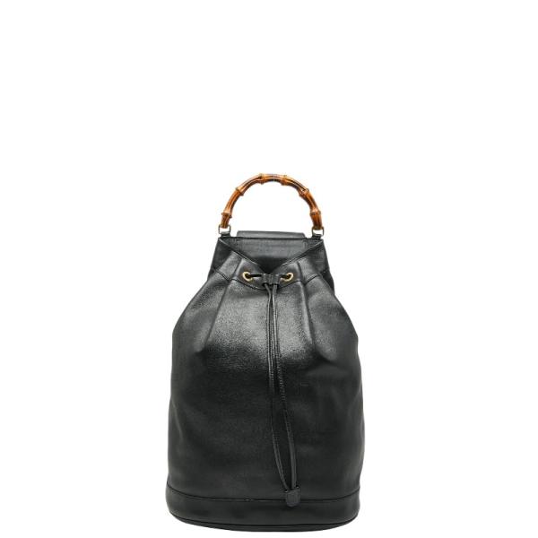 GUCCI（グッチ） バンブー ボディバッグ ショルダーバッグ 003 2113