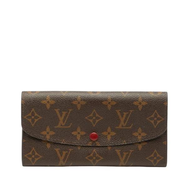 LOUIS VUITTON（ルイ・ヴィトン） ルイ ヴィトン モノグラム