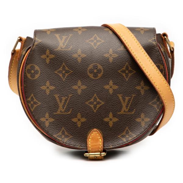 LOUIS VUITTON（ルイ・ヴィトン） ルイ ヴィトン モノグラム