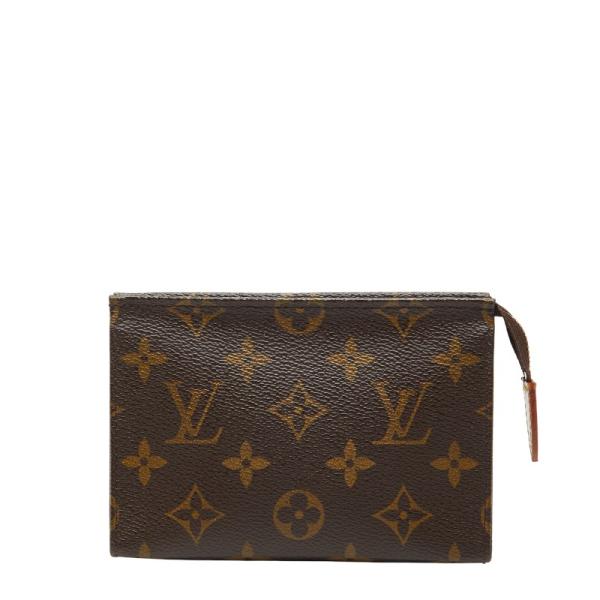 LOUIS VUITTON（ルイ・ヴィトン） ルイ ヴィトン モノグラム