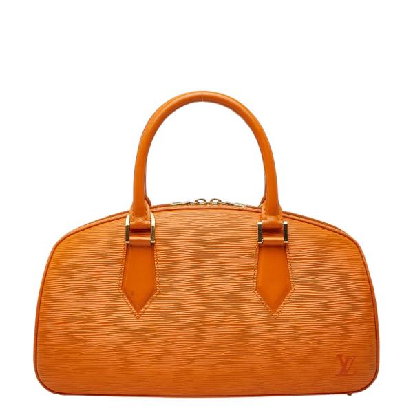 LOUIS VUITTON（ルイ・ヴィトン） ルイ ヴィトン エピ ジャスミン