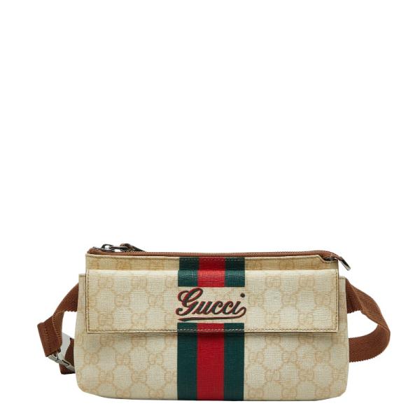 ginzaparis2_1-0247486