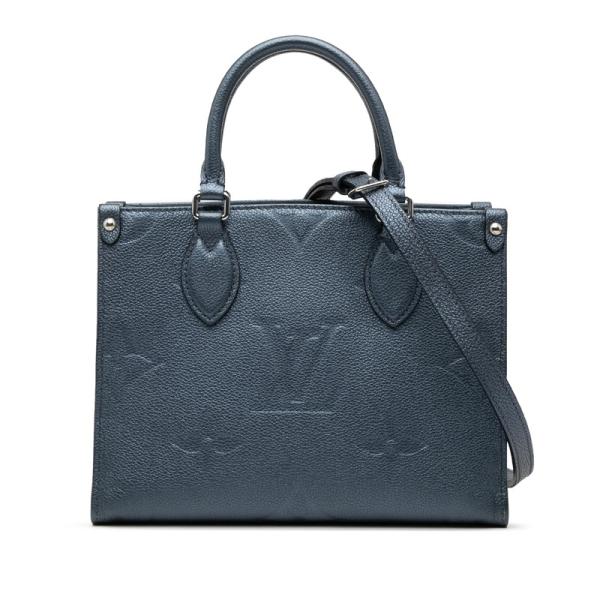 LOUIS VUITTON（ルイ・ヴィトン） ルイ ヴィトン モノグラム アン