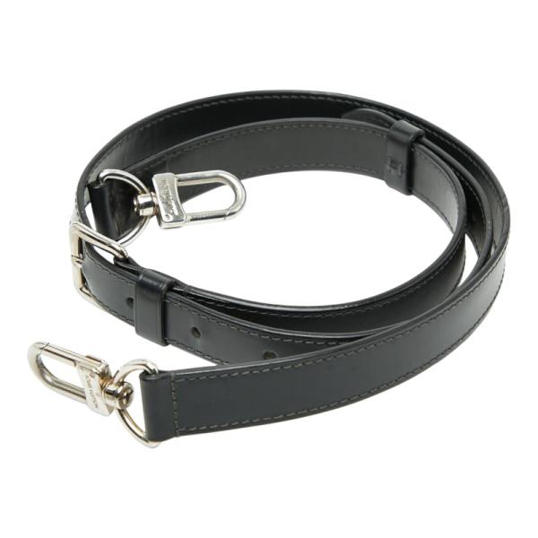 LOUIS VUITTON（ルイ・ヴィトン） ルイ ヴィトン ショルダーストラップ