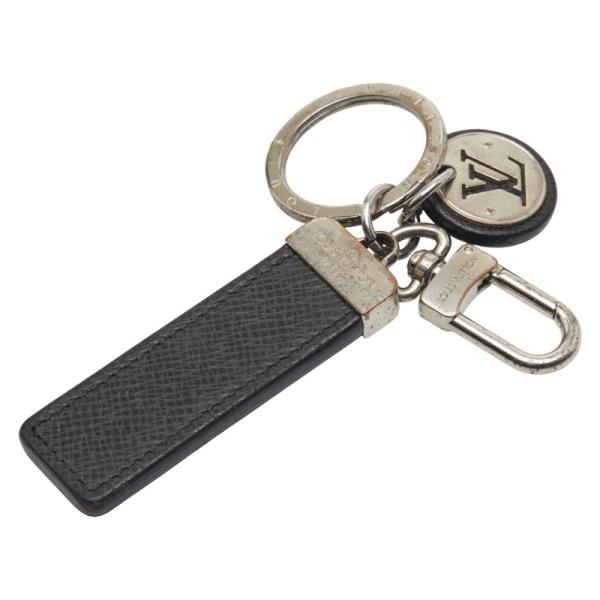 美品！ルイヴィトン タイガ ポルト クレ ネオ LVクラブ M67242 LOUIS VUITTON（ルイ・ヴィトン） ルイ ヴィトン タイガ ポルトクレ