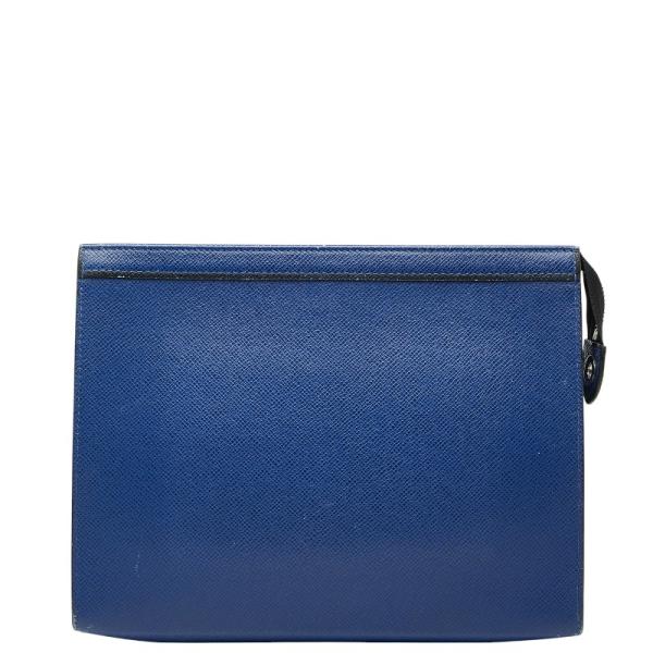 LOUIS VUITTON（ルイ・ヴィトン） ルイ ヴィトン タイガ ポシェット