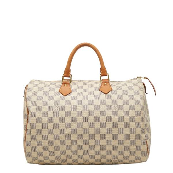 LOUIS VUITTON（ルイ・ヴィトン） ルイ ヴィトン ダミエ アズール