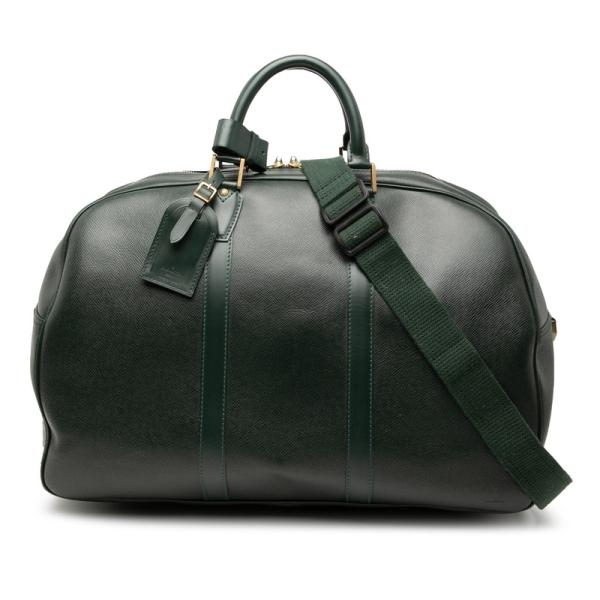 LOUIS VUITTON（ルイ・ヴィトン） ルイ ヴィトン タイガ ケンダルPM