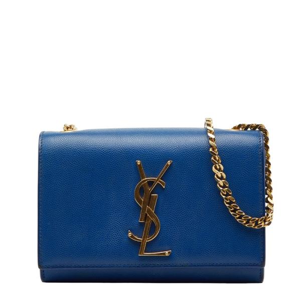【中古】 Saint Laurent サンローラン ケイト チェーンショルダー 455263 YSL グリッター スター ムーン タッセル バッグ レディース 24021899 AO 楽天市場】サンローラン ケイト バッグの通販