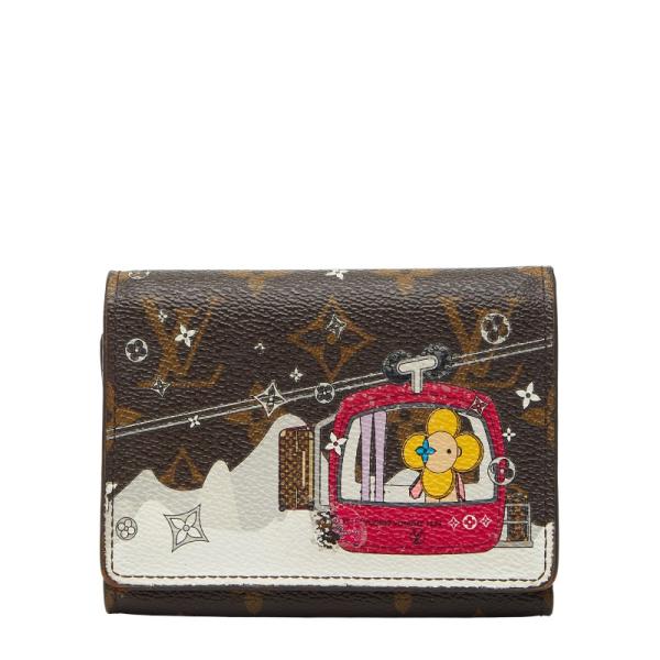 LOUIS VUITTON（ルイ・ヴィトン） ルイ ヴィトン モノグラム