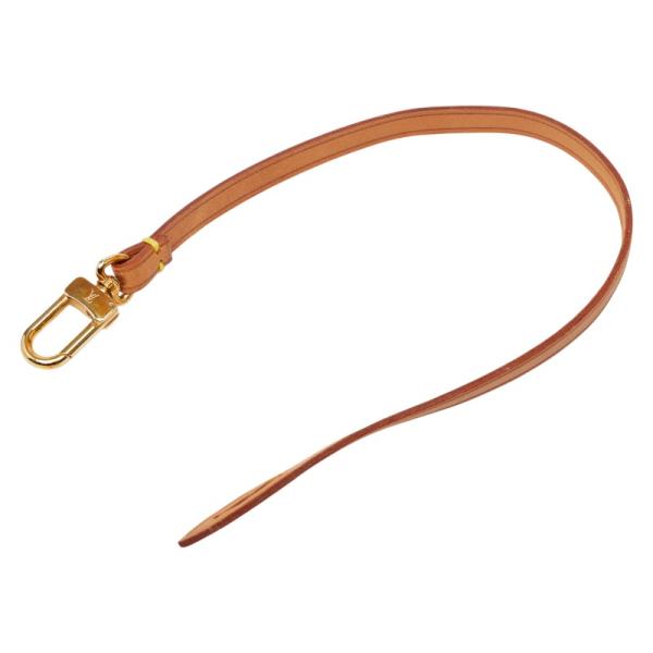 LOUIS VUITTON（ルイ・ヴィトン） ルイ ヴィトン ポシェットアクセ