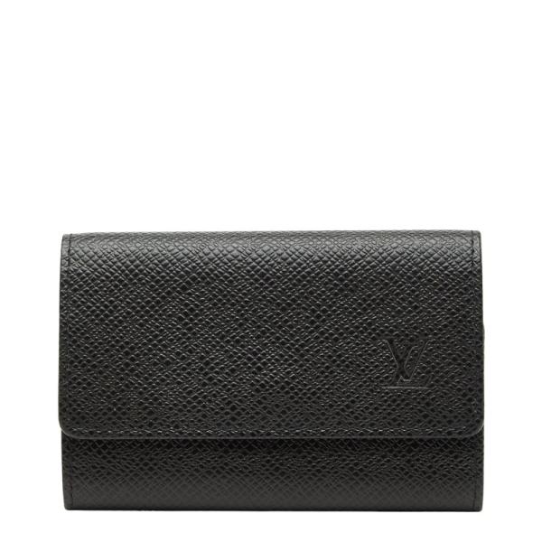 LOUIS VUITTON（ルイ・ヴィトン） ルイ ヴィトン タイガ
