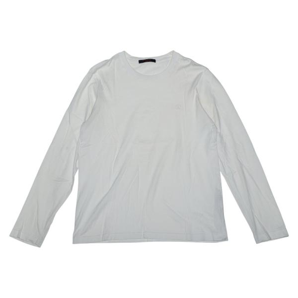 LOUIS VUITTON（ルイ・ヴィトン） ルイ ヴィトン 長袖Tシャツ