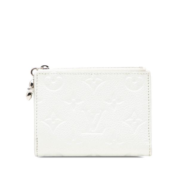 LOUIS VUITTON（ルイ・ヴィトン） ルイ ヴィトン モノグラム アン