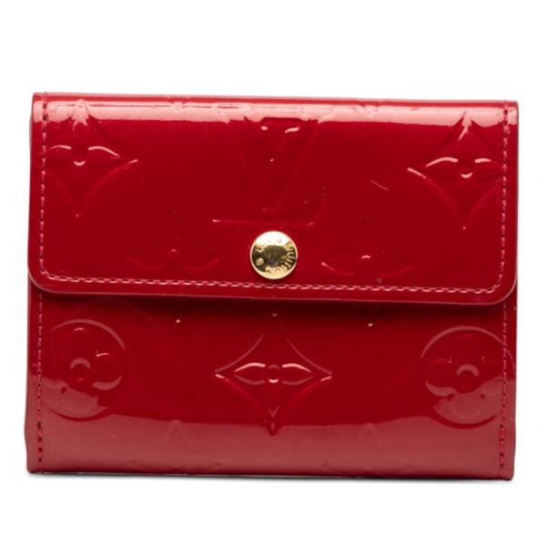 LOUIS VUITTON ✨モノグラムヴェルニ✨ラドロー小銭入れ、カードケース 31851215.jpg