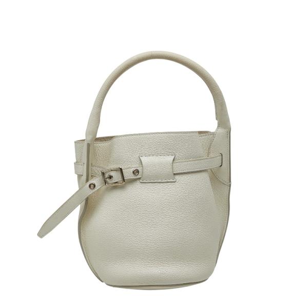CELINE（セリーヌ） ビッグバッグ バケット ナノ ハンドバッグ