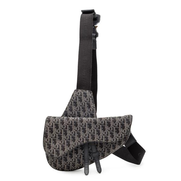 ginzaparis2_1-0252740